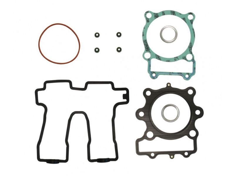 Kit garnituri motor TOPEND ATHENA P400485600265 Kit garnituri motor TOPEND ATHENA P400485600265