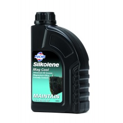 Lichid de racire SILKOLENE MAG COOL 601449130 1 l Lichid de racire SILKOLENE MAG COOL 601449130 1 l