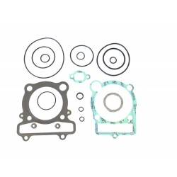 Kit garnituri motor TOPEND ATHENA P400485600350 Kit garnituri motor TOPEND ATHENA P400485600350