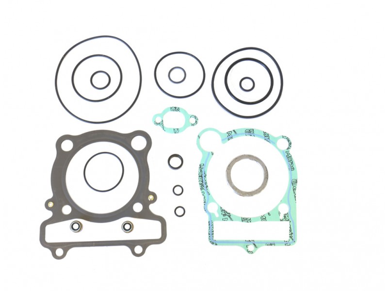 Kit garnituri motor TOPEND ATHENA P400485600350