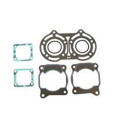 Kit garnituri motor TOPEND ATHENA P400485600351/2 Kit garnituri motor TOPEND ATHENA P400485600351/2