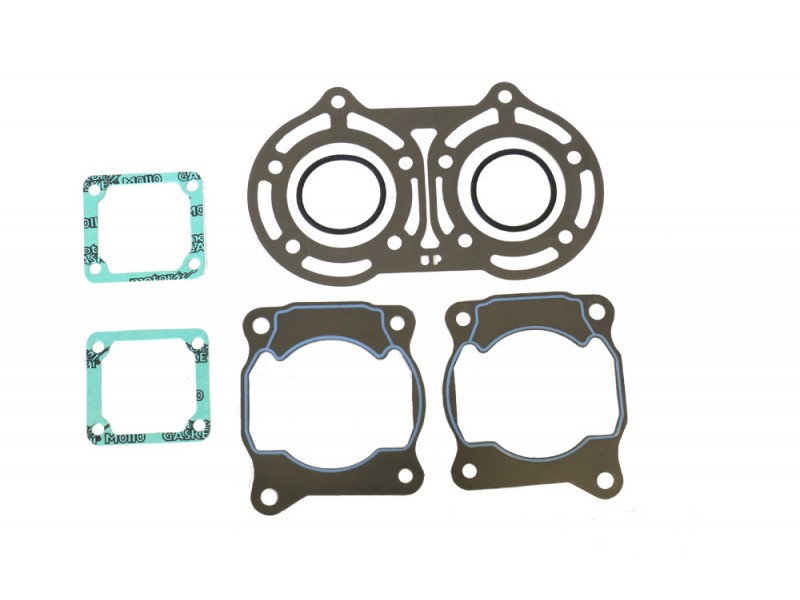 Kit garnituri motor TOPEND ATHENA P400485600351/2
