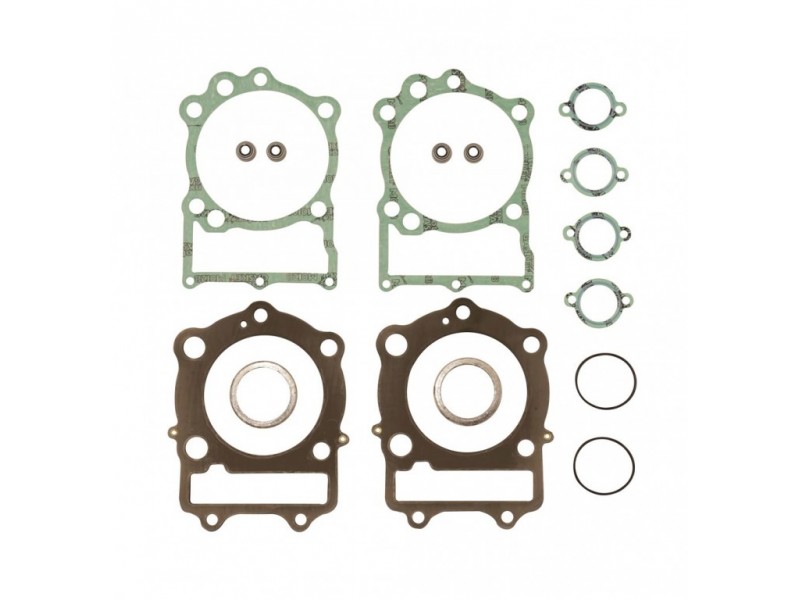 Kit garnituri motor TOPEND ATHENA P400485600352 Kit garnituri motor TOPEND ATHENA P400485600352