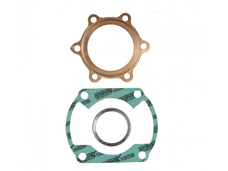Kit garnituri motor TOPEND ATHENA P400485600401