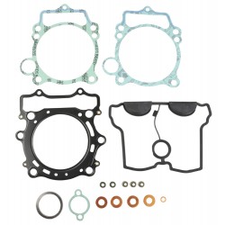 Kit garnituri motor TOPEND ATHENA P400485600405 Kit garnituri motor TOPEND ATHENA P400485600405