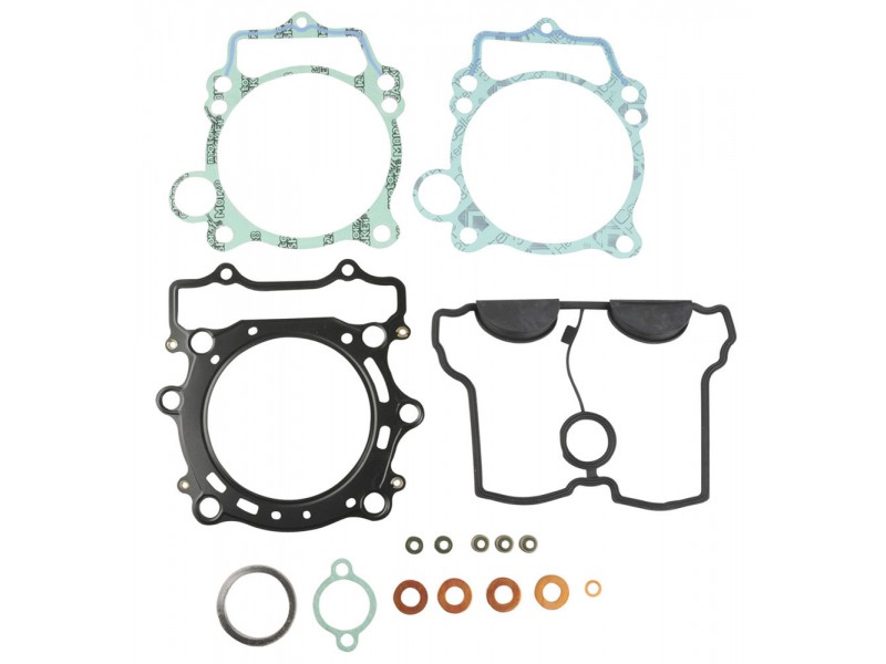 Kit garnituri motor TOPEND ATHENA P400485600405