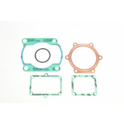 Kit garnituri motor TOPEND ATHENA P400485600490 Kit garnituri motor TOPEND ATHENA P400485600490