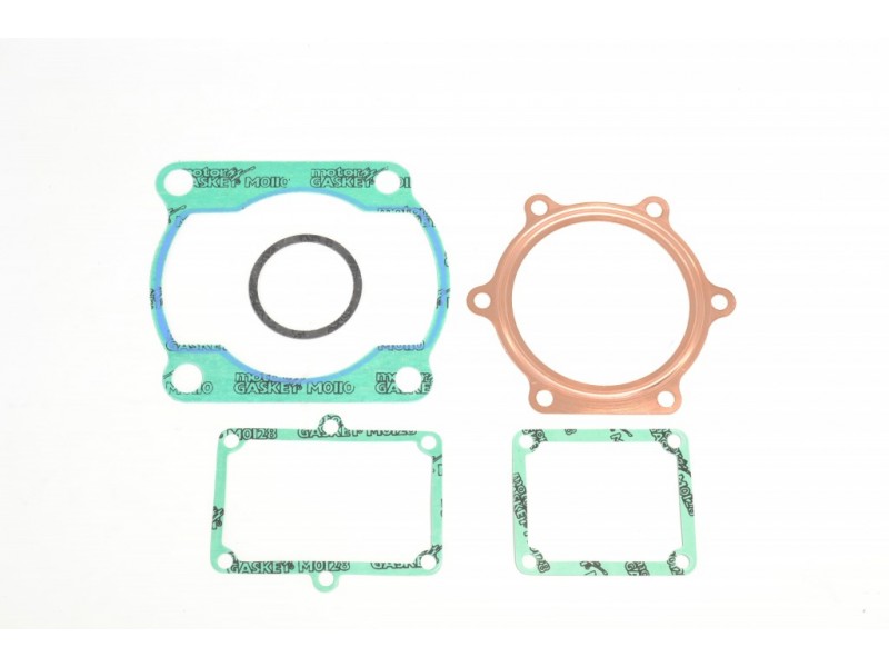 Kit garnituri motor TOPEND ATHENA P400485600490 Kit garnituri motor TOPEND ATHENA P400485600490