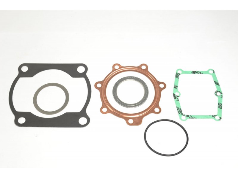 Kit garnituri motor TOPEND ATHENA P400485600491