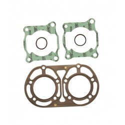Kit garnituri motor TOPEND ATHENA P400485600500 Kit garnituri motor TOPEND ATHENA P400485600500
