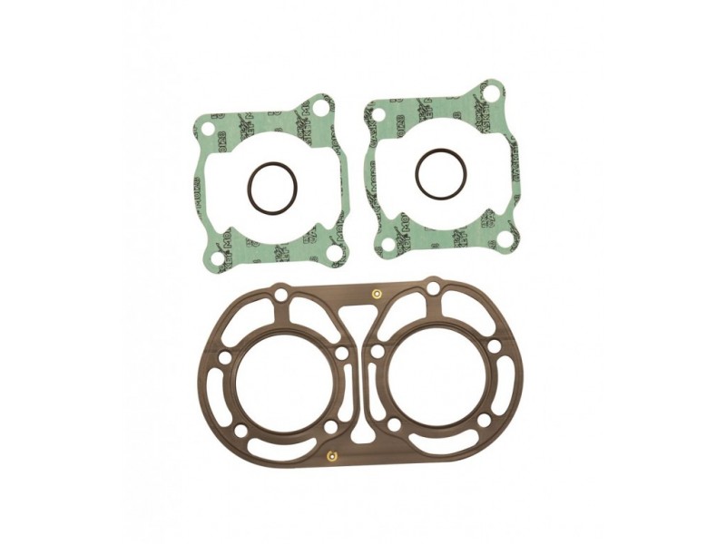 Kit garnituri motor TOPEND ATHENA P400485600500