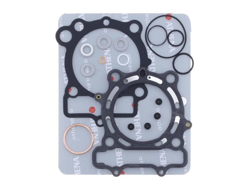 Kit garnituri motor TOPEND ATHENA P400250600071