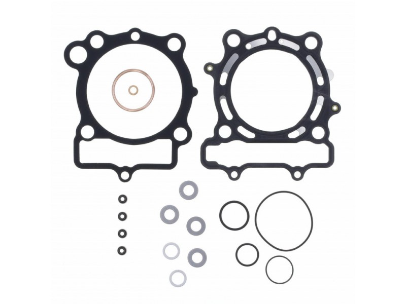 Kit garnituri motor TOPEND ATHENA P400250600071