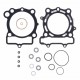 Kit garnituri motor TOPEND ATHENA P400250600071