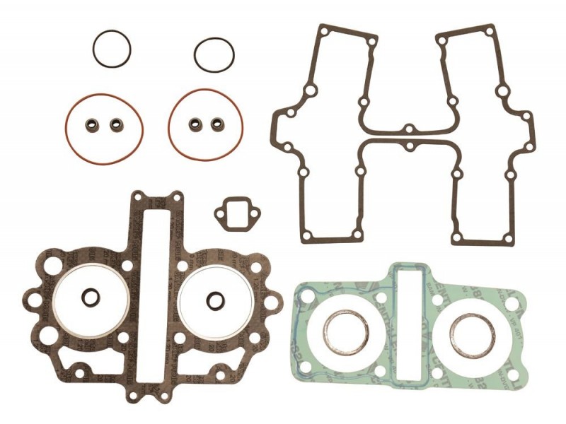 Kit garnituri motor TOPEND ATHENA P400485600510