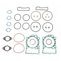 Kit garnituri motor TOPEND ATHENA P400485600652 Kit garnituri motor TOPEND ATHENA P400485600652