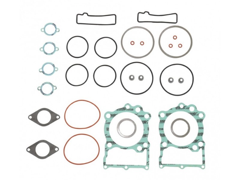 Kit garnituri motor TOPEND ATHENA P400485600652