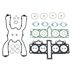 Kit garnituri motor TOPEND ATHENA P400485600720 Kit garnituri motor TOPEND ATHENA P400485600720