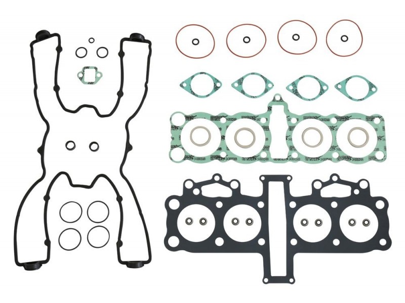 Kit garnituri motor TOPEND ATHENA P400485600720