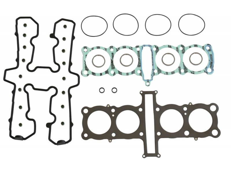 Kit garnituri motor TOPEND ATHENA P400485600851 Kit garnituri motor TOPEND ATHENA P400485600851