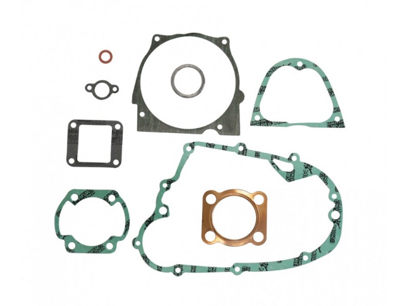Kit garnituri motor TOPEND ATHENA P400485600980/1