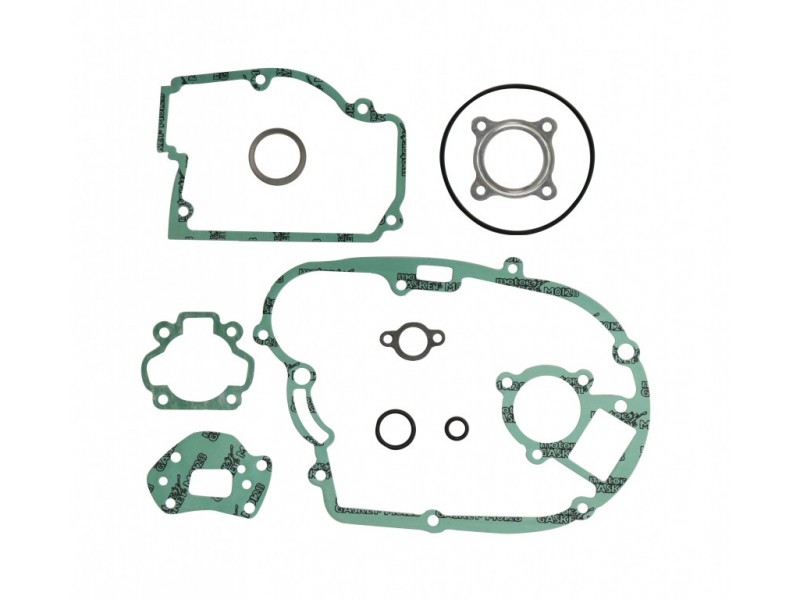 Kit garnituri motor TOPEND ATHENA P400485600982