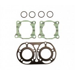 Kit garnituri motor TOPEND ATHENA P400485600986 Kit garnituri motor TOPEND ATHENA P400485600986