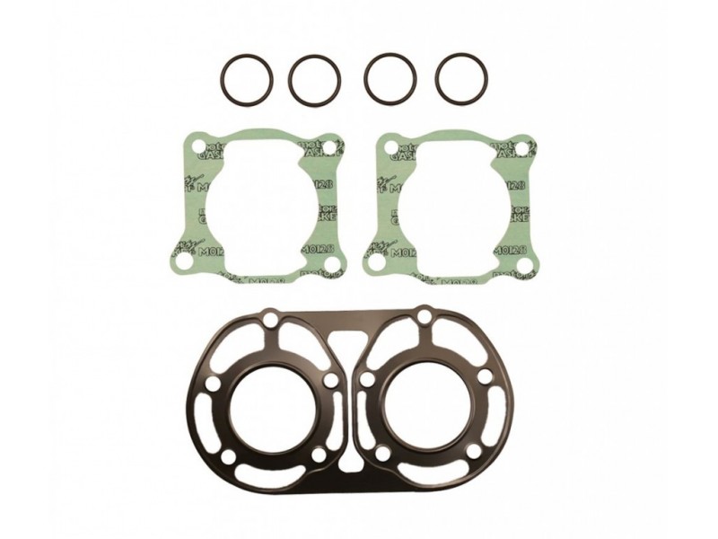 Kit garnituri motor TOPEND ATHENA P400485600986