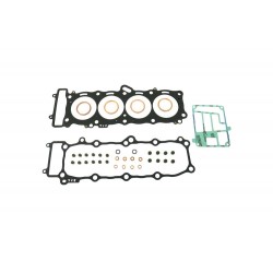 Kit garnituri motor TOPEND ATHENA P400485620065 Kit garnituri motor TOPEND ATHENA P400485620065