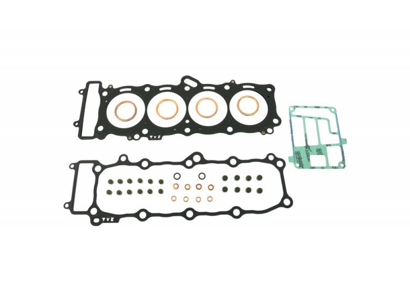 Kit garnituri motor TOPEND ATHENA P400485620065