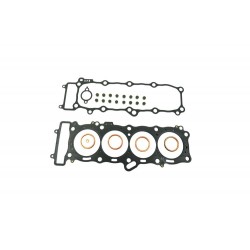 Kit garnituri motor TOPEND ATHENA P400485620159 Kit garnituri motor TOPEND ATHENA P400485620159