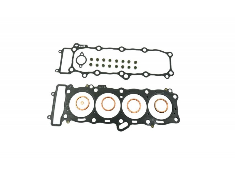 Kit garnituri motor TOPEND ATHENA P400485620159