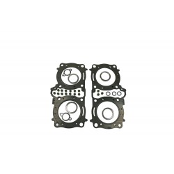 Kit garnituri motor TOPEND ATHENA P400485620170 Kit garnituri motor TOPEND ATHENA P400485620170