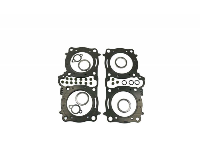 Kit garnituri motor TOPEND ATHENA P400485620170