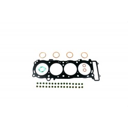 Kit garnituri motor TOPEND ATHENA P400485620171 Kit garnituri motor TOPEND ATHENA P400485620171