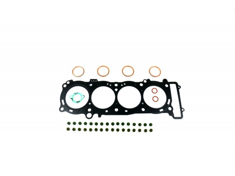 Kit garnituri motor TOPEND ATHENA P400485620171