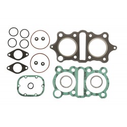 Kit complet ganituri motor ATHENA P400485850003 Kit complet ganituri motor ATHENA P400485850003