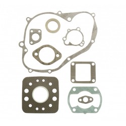 Kit complet ganituri motor ATHENA P400485850010 Kit complet ganituri motor ATHENA P400485850010