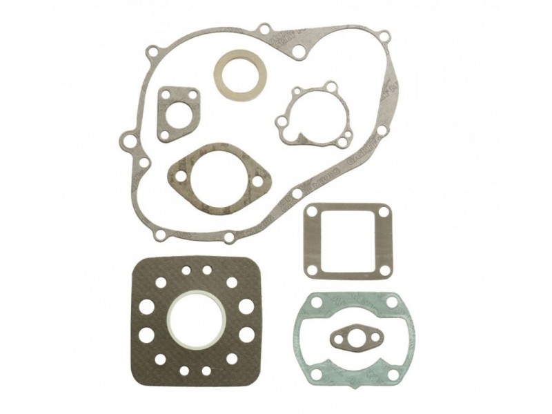 Kit complet ganituri motor ATHENA P400485850010