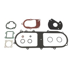 Kit complet ganituri motor ATHENA P400485850012 Kit complet ganituri motor ATHENA P400485850012