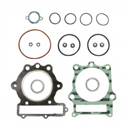 Kit complet ganituri motor ATHENA P400485850016 Kit complet ganituri motor ATHENA P400485850016