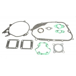 Kit complet ganituri motor ATHENA P400485850018 Kit complet ganituri motor ATHENA P400485850018