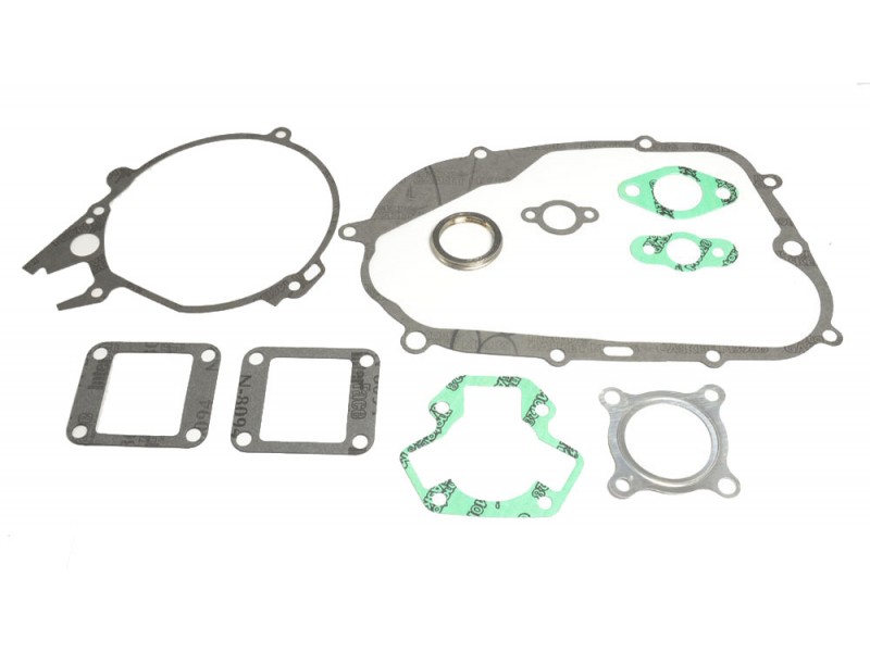 Kit complet ganituri motor ATHENA P400485850018 Kit complet ganituri motor ATHENA P400485850018