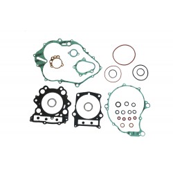 Kit complet ganituri motor ATHENA P400485850041 Kit complet ganituri motor ATHENA P400485850041