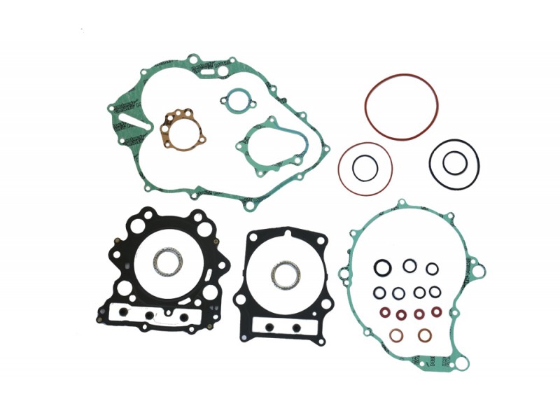 Kit complet ganituri motor ATHENA P400485850041