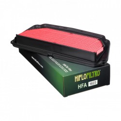 Filtru de aer HIFLOFILTRO HFA1623 Filtru de aer HIFLOFILTRO HFA1623