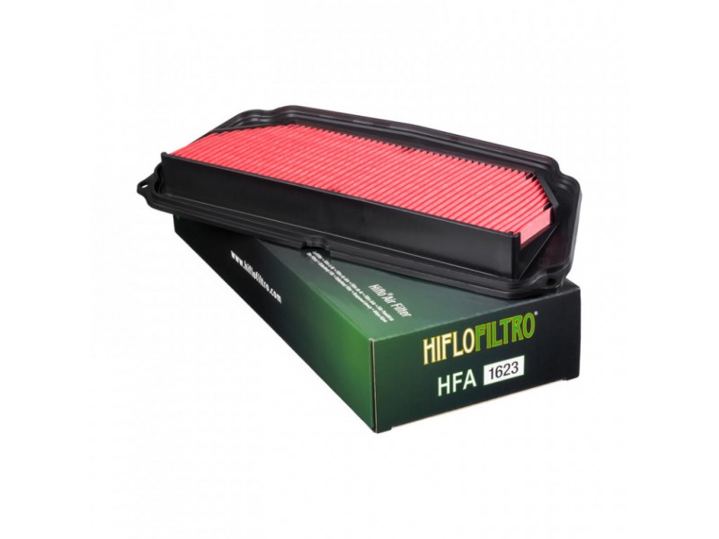 Filtru de aer HIFLOFILTRO HFA1623