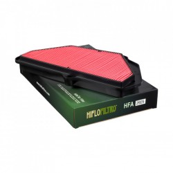 Filtru de aer HIFLOFILTRO HFA2925 Filtru de aer HIFLOFILTRO HFA2925
