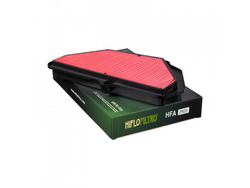 Filtru de aer HIFLOFILTRO HFA2925