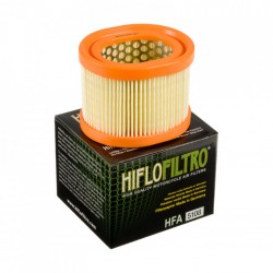 Filtru de aer HIFLOFILTRO HFA5108 Filtru de aer HIFLOFILTRO HFA5108